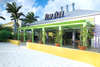Sheraton Grand Bahama Island Our Lucaya Resort 